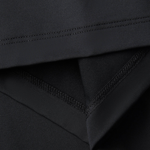 LI-NING李宁2025男子短袖POLO针织有领短TAPLV285-6