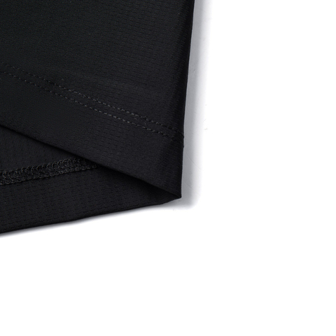 LI-NING李宁2025男子短袖POLO针织有领短TAPLV283-2