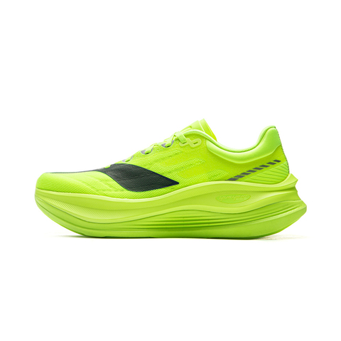 LI-NING李宁2025男子越影5 PRO跑步ARHV013-4