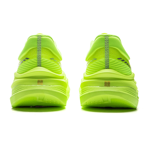 LI-NING李宁2025男子越影5 PRO跑步ARHV013-4