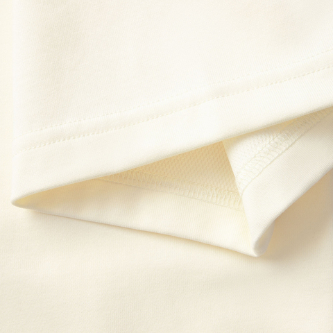 LI-NING李宁2025男子短袖T恤针织无领短TATSV377-5