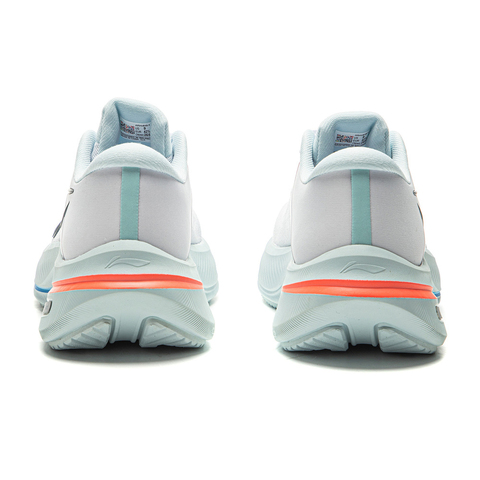 LI-NING李宁2025男子越影5跑步ARHV015-1