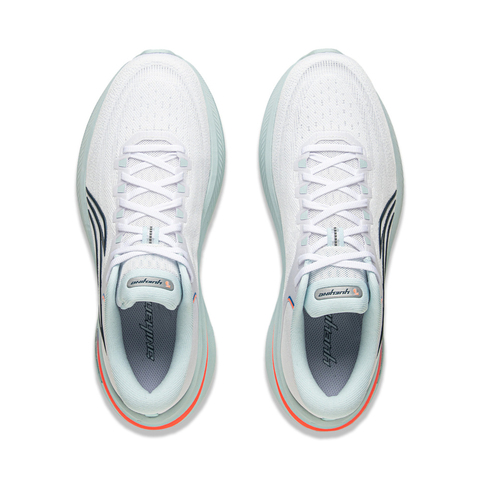 LI-NING李宁2025男子越影5跑步ARHV015-1