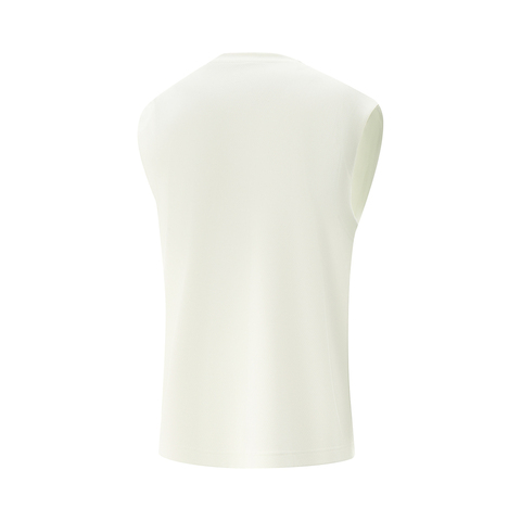 LI-NING李宁2025男子背心运动背心AVSV067-1