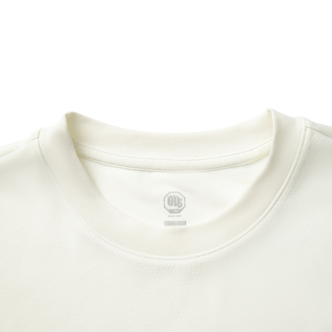 LI-NING李宁2025男子背心运动背心AVSV067-1