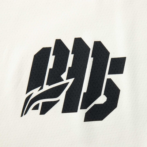 LI-NING李宁2025男子背心运动背心AVSV067-1