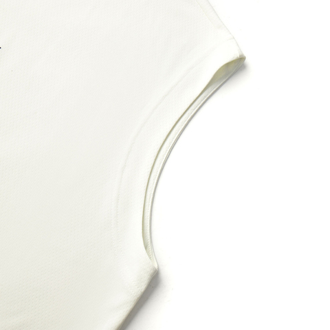 LI-NING李宁2025男子背心运动背心AVSV067-1