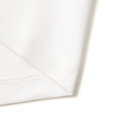 LI-NING李宁2025男子短袖T恤针织无领短TATSV399-8