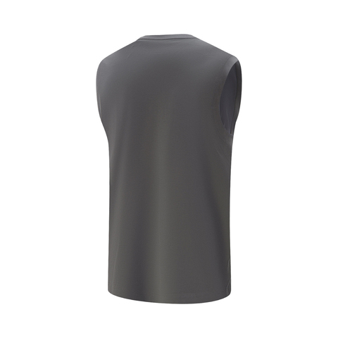 LI-NING李宁2025男子背心运动背心AVSV073-5