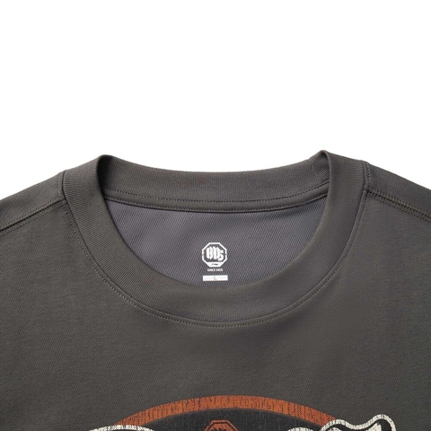 LI-NING李宁2025男子背心运动背心AVSV073-5