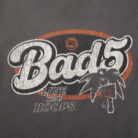 LI-NING李宁2025男子背心运动背心AVSV073-5