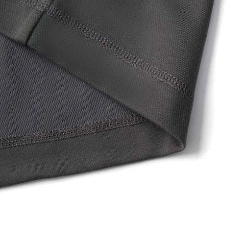 LI-NING李宁2025男子背心运动背心AVSV073-5