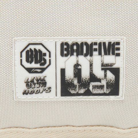 LI-NING李宁2025中性胸包斜背包ABDV077-2