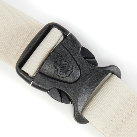 LI-NING李宁2025中性胸包斜背包ABDV077-2