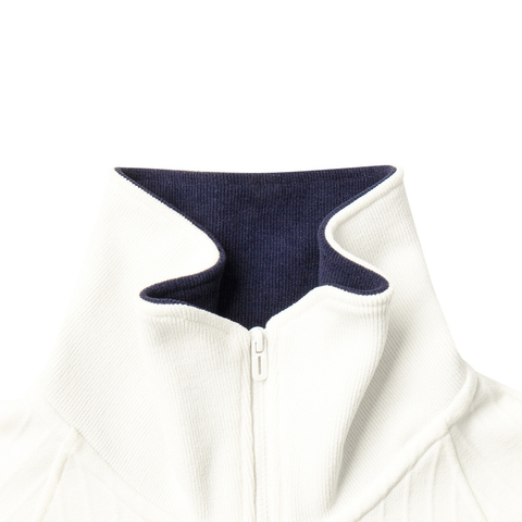 LI-NING李宁2025女子套头无帽卫衣针织无帽卫衣AWDV138-2