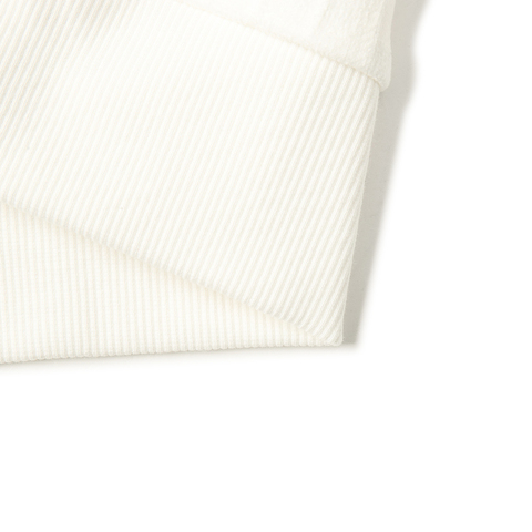 LI-NING李宁2025女子套头无帽卫衣针织无帽卫衣AWDV138-2