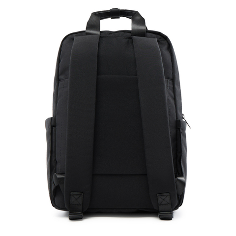 LI-NING李宁2025中性背包双肩包ABSV281-1