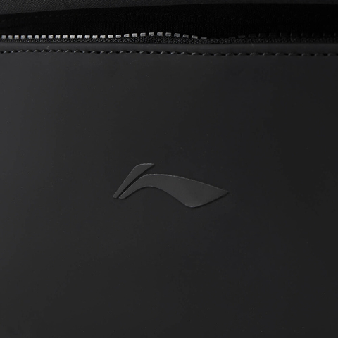 LI-NING李宁2025中性背包双肩包ABSV281-1