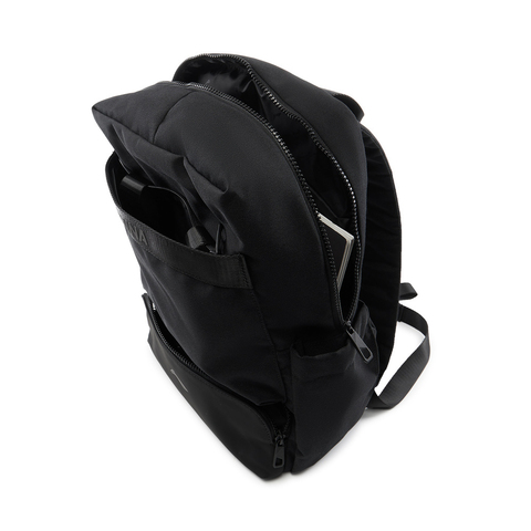 LI-NING李宁2025中性背包双肩包ABSV281-1