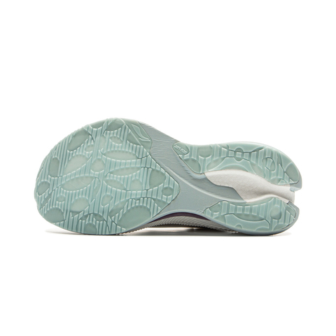 LI-NING李宁2025女子越影4 PRO跑步ARHV006-7