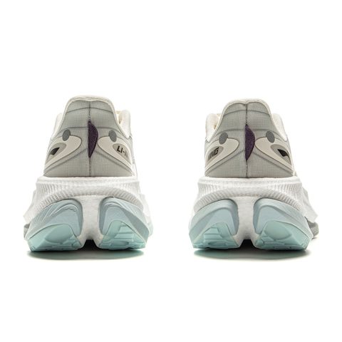 LI-NING李宁2025女子越影4 PRO跑步ARHV006-7