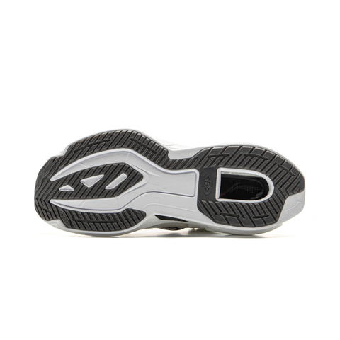 LI-NING李宁2025男子烈骏8跑步ARZV005-10