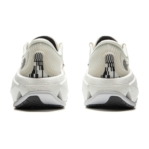 LI-NING李宁2025男子烈骏8跑步ARZV005-10