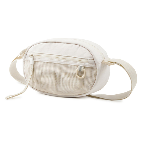 LI-NING李宁2025中性斜挎包斜背包ABDV005-2