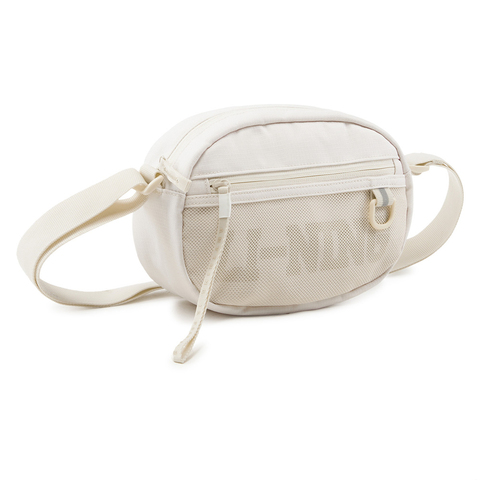 LI-NING李宁2025中性斜挎包斜背包ABDV005-2