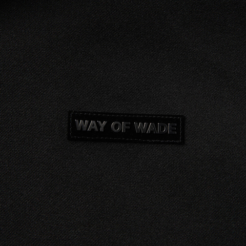 LI-NING李宁2025男子针织休闲服针织无帽外套AFDV525-1