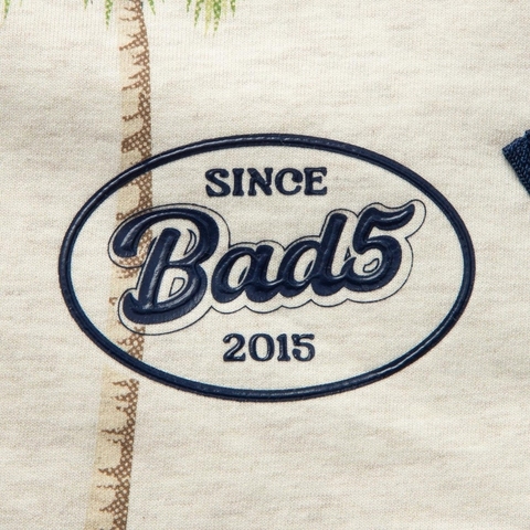 LI-NING李宁2025男子短卫裤针织短裤AKSV191-2