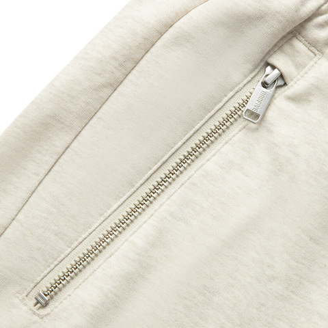 LI-NING李宁2025男子短卫裤针织短裤AKSV191-2