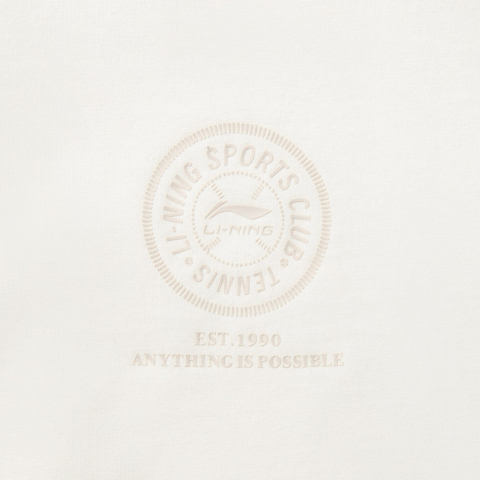 LI-NING李宁2025男子短袖POLO针织有领短TAPLV307-1