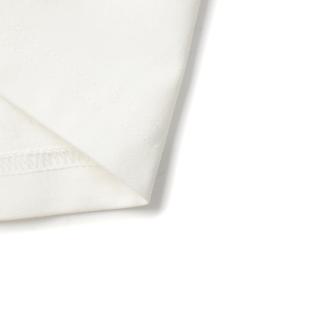 LI-NING李宁2025男子短袖POLO针织有领短TAPLV307-1