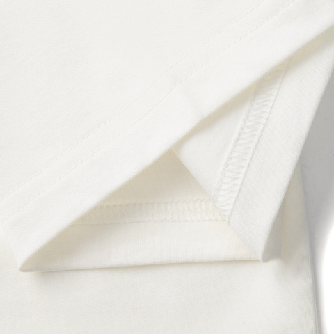 LI-NING李宁2025男子短袖POLO针织有领短TAPLV307-1