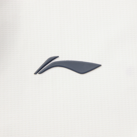 LI-NING李宁2025男子短袖POLO针织有领短TAPLV283-6