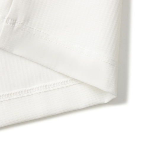 LI-NING李宁2025男子短袖POLO针织有领短TAPLV283-6