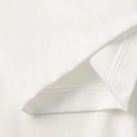 LI-NING李宁2025男子短袖POLO针织有领短TAPLV283-6