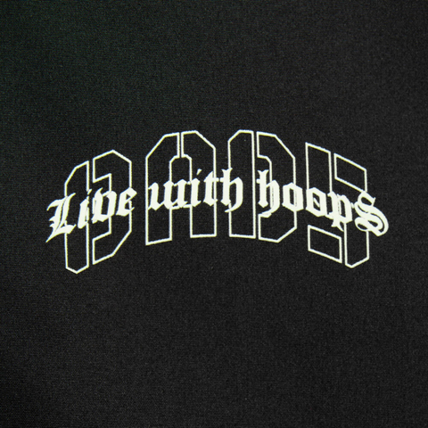 LI-NING李宁2025男子运动风衣梭织连帽外套AFDV013-2