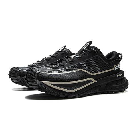 LI-NING李宁2025中性行川户外AHTU023-16