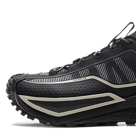 LI-NING李宁2025中性行川户外AHTU023-16