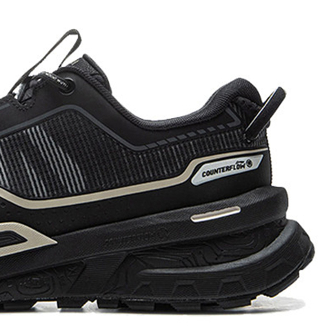 LI-NING李宁2025中性行川户外AHTU023-16