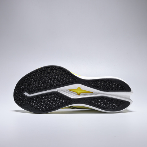 LI-NING李宁2025男子赤兔8 PRO跑步ARPV003-36