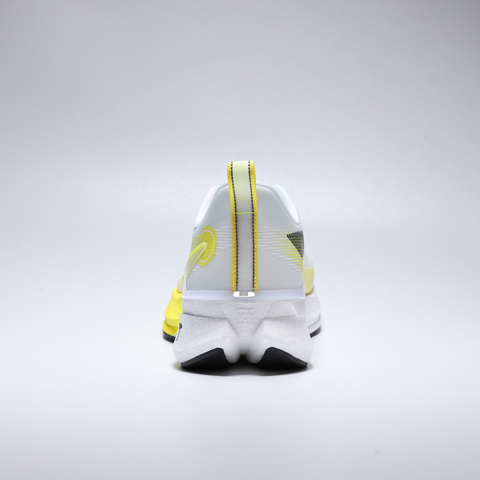 LI-NING李宁2025男子赤兔8 PRO跑步ARPV003-36