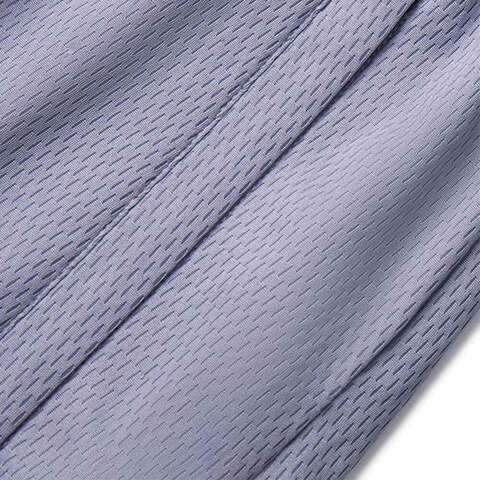 LI-NING李宁2025男子比赛裤针织短裤AAPV065-6