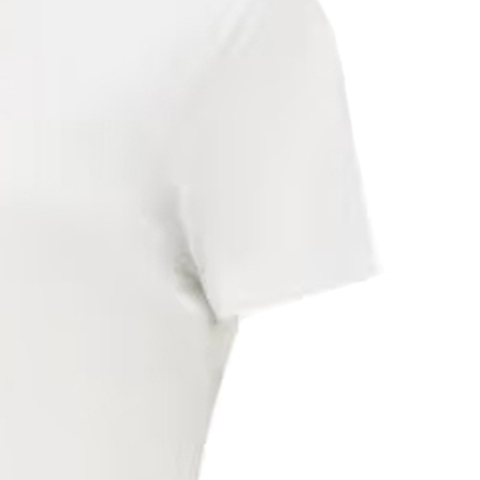 LI-NING李宁2025女子短袖POLO梭织有领短TAPLV294-5