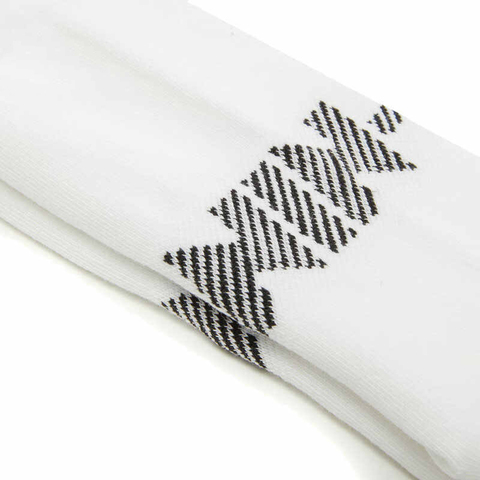 LI-NING李宁2025中性中袜三双装中袜优惠装AWTV005-2