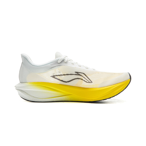 LI-NING李宁2025男子飞电5 CHALLENGER跑步ARMV001-30