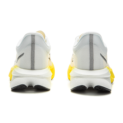 LI-NING李宁2025男子飞电5 CHALLENGER跑步ARMV001-30