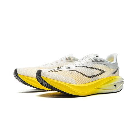 LI-NING李宁2025男子飞电5 CHALLENGER跑步ARMV001-30